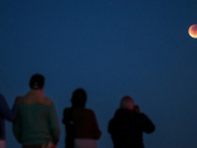 Eclipse del siglo: fecha y países dónde se verá el fenómeno astronómico