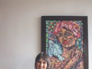 “La terapia me devolvió mi vida plena”
