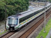 El Metro de Medellín reitera la prohibición de realizar actividades políticas en sus espacios