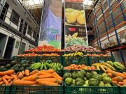 El Oriente antioqueño estrena Banco de Alimentos para apoyar a 23 mil familias