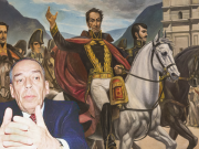 El Bolívar de Álvaro Gómez Hurtado