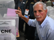Resultados elecciones presidenciales de Honduras 2025: minuto a minuto