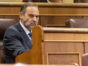 Caso “Koldo” en España: investigarán pagos en efectivo del Partido Socialista