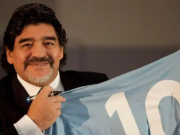 Nuevo juicio por muerte de Maradona comenzará el 17 de marzo de 2026
