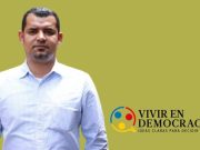 Universidad y democracia en clave de co-creación