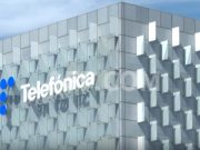 Empresa española anunció plan que afectará a más de 5.000 personas