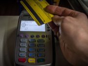 En octubre la economía creció 2,3 % y comenzó a mostrar desaceleración