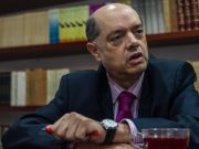 “Pedí a Elon Musk que suspenda cuenta de Petro de X”: Enrique Vargas