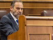 Caso Koldo: a la cárcel los dos exhombres de confianza de Pedro Sánchez