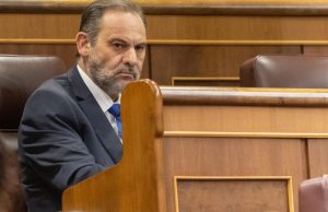 Caso Koldo: a la cárcel los dos exhombres de confianza de Pedro Sánchez