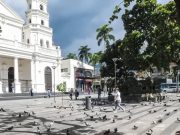 Envigado presenta avances y estrategias turísticas en su segundo Consejo Municipal