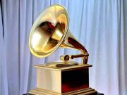 Estos son los nominados para los premios Grammy 2026