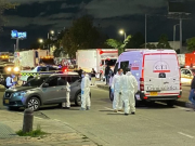Explosión en Kennedy deja al menos un muerto y un herido en Bogotá