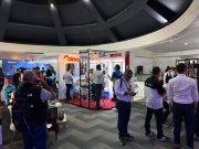 Al cierre de 2025, habrá más de un millón de automotores nuevos en Colombia: Asopartes