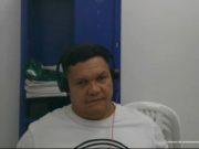 Condenan a alias ‘Tigre’, exjefe paramilitar, a 40 años de cárcel
