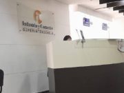 La SIC sancionó diez empresas por incumplimientos en Black Fryday