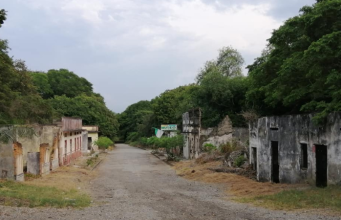 Tragedia de Armero: El día en que la furia de la naturaleza cobró 25 mil vidas