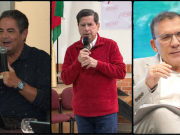 Así va el ajedrez para listas y coaliciones de Senado y Cámara