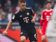 Unión Berlín-Bayern Múnich, ¿a la décima irá la vencida?