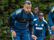 Millos, a ganar en Tunja y a esperar un milagro para jugar la Suramericana