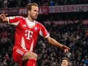 La fuerza irresistible del Arsenal contra el inamovible Bayern chocan en Champions