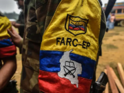 ¿Por qué no se ha podido detener la violencia en Cauca?