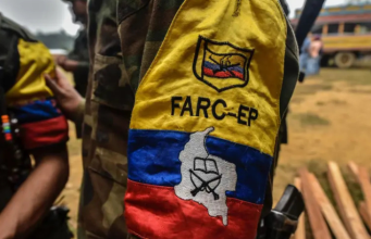 ¿Por qué no se ha podido detener la violencia en Cauca?