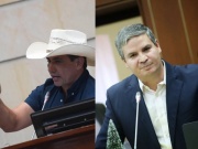 Acusan a Gobierno de “doble moral” en bombardeos a menores guerrilleros