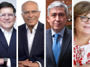 Ministerio de Justicia, tres años entre bandazos y cortocircuitos