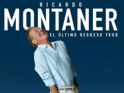 Ricardo Montaner vuelve a Colombia: fecha y precios de boletas