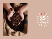 Festival del Café de Occidente