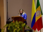 Fiscal reconoce fallas del ente acusador en el escándalo de ‘Calarcá’