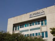 Fiscalía imputa a falso veterinario que le habría causado la muerte a perro