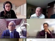 Fiscalía acusa a ‘Papá Pitufo’ por sobornos millonarios a policías