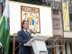 Medellín celebra 350 años de fundación