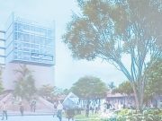 Ciudad del Río: epicentro audiovisual de Medellín