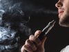 Prohíben fumar y vapear en colegios y universidades de Medellín
