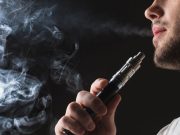 Prohíben fumar y vapear en colegios y universidades de Medellín