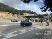 Gobernador Jorge Rey activa plan de movilidad para retorno seguro a Bogotá