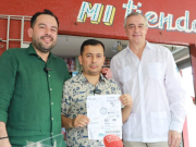 Gobierno financiará hasta el 90% de paneles solares para tenderos