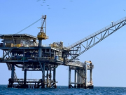 Gobierno fortalece el suministro de gas con proyecto en La Guajira