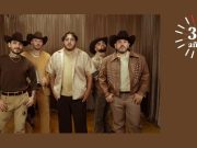 Grupo Frontera anuncia concierto en Medellín, dentro de la gira “Triste pero bien cabrón”