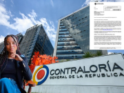 Caso Juliana Guerrero: Hallazgo fiscal por uso indebido de avión de Policía