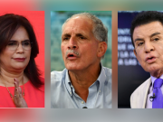 En elecciones en Honduras vemos señales de injerencia: Iván Duque