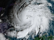 Huracán ‘Melissa’ deja ya 64 muertos a su paso por el Caribe