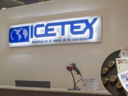 Icetex condonará 100% de intereses moratorios: vea los requisitos