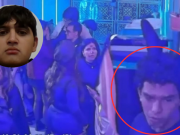 Muerte Jaime Esteban Moreno: Identifican a otro presunto implicado