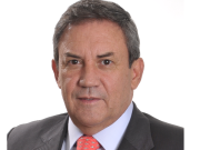 Imputan a exgobernador Jimmy Díaz por posibles anomalías en contratos