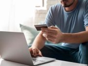 Inicia la semana por la seguridad digital en compras navideñas