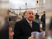 JEP rechaza sometimiento de dos exfuncionarios del Gobierno